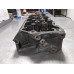 #M501 Right Cylinder Head For 03-05 Ford F-250 Super Duty  6.0 1855613C1 Power Stoke Diesel